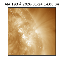 saia - 2026-01-24T14:00:04.843000