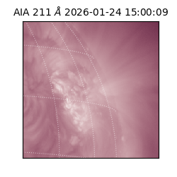 saia - 2026-01-24T15:00:09.633000