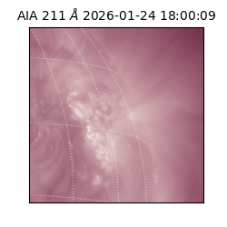 saia - 2026-01-24T18:00:09.626000