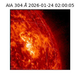 saia - 2026-01-24T02:00:05.129000