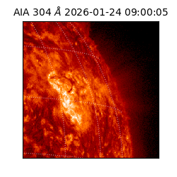 saia - 2026-01-24T09:00:05.130000