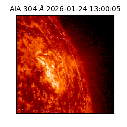 saia - 2026-01-24T13:00:05.130000