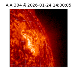 saia - 2026-01-24T14:00:05.130000