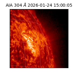 saia - 2026-01-24T15:00:05.146000