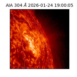 saia - 2026-01-24T19:00:05.130000