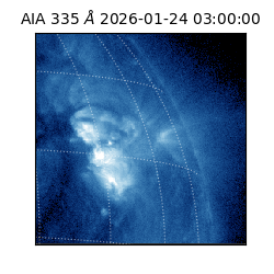 saia - 2026-01-24T03:00:00.632000