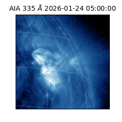 saia - 2026-01-24T05:00:00.632000