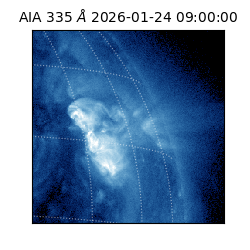 saia - 2026-01-24T09:00:00.625000