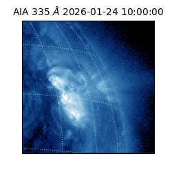 saia - 2026-01-24T10:00:00.629000