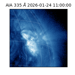 saia - 2026-01-24T11:00:00.626000