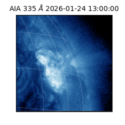 saia - 2026-01-24T13:00:00.632000