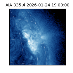 saia - 2026-01-24T19:00:00.633000