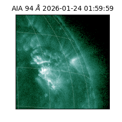 saia - 2026-01-24T01:59:59.123000