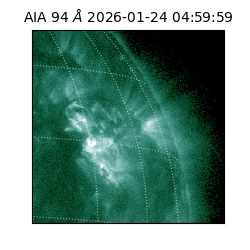 saia - 2026-01-24T04:59:59.125000