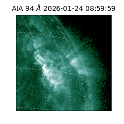 saia - 2026-01-24T08:59:59.121000