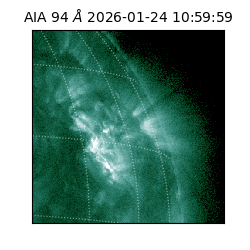 saia - 2026-01-24T10:59:59.129000