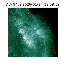 saia - 2026-01-24T12:59:59.129000