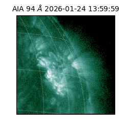 saia - 2026-01-24T13:59:59.123000