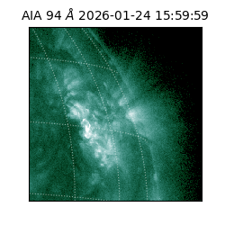 saia - 2026-01-24T15:59:59.129000