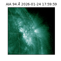 saia - 2026-01-24T17:59:59.137000