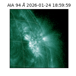saia - 2026-01-24T18:59:59.122000