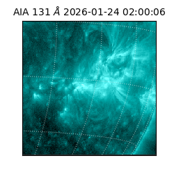 saia - 2026-01-24T02:00:06.622000