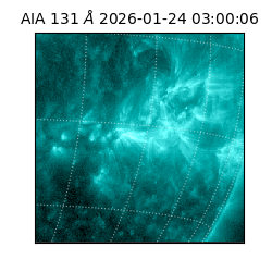 saia - 2026-01-24T03:00:06.622000