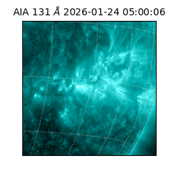 saia - 2026-01-24T05:00:06.637000