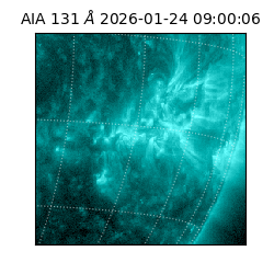 saia - 2026-01-24T09:00:06.622000