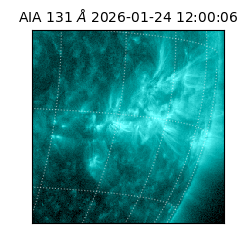 saia - 2026-01-24T12:00:06.622000