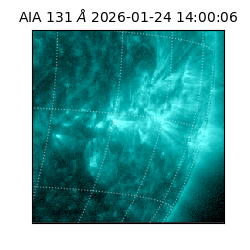 saia - 2026-01-24T14:00:06.622000