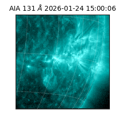 saia - 2026-01-24T15:00:06.631000