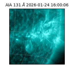 saia - 2026-01-24T16:00:06.622000