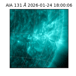 saia - 2026-01-24T18:00:06.625000