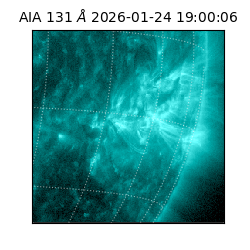 saia - 2026-01-24T19:00:06.626000