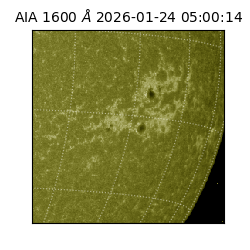 saia - 2026-01-24T05:00:14.126000