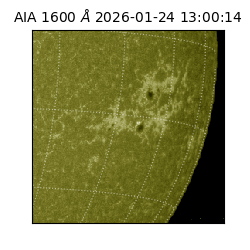 saia - 2026-01-24T13:00:14.125000