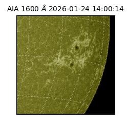 saia - 2026-01-24T14:00:14.126000