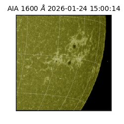 saia - 2026-01-24T15:00:14.126000