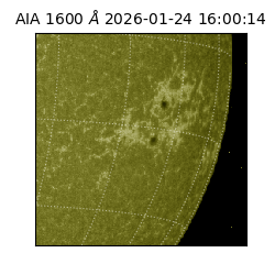 saia - 2026-01-24T16:00:14.126000