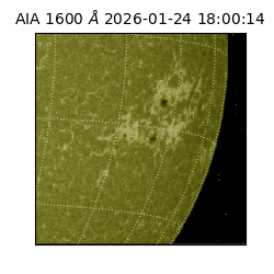 saia - 2026-01-24T18:00:14.125000