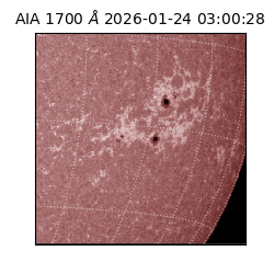 saia - 2026-01-24T03:00:28.717000