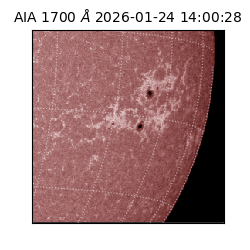 saia - 2026-01-24T14:00:28.717000