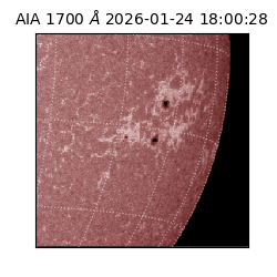 saia - 2026-01-24T18:00:28.717000