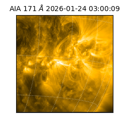 saia - 2026-01-24T03:00:09.352000