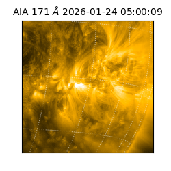 saia - 2026-01-24T05:00:09.350000