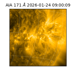 saia - 2026-01-24T09:00:09.352000