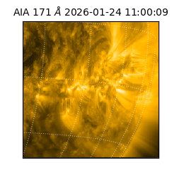 saia - 2026-01-24T11:00:09.353000