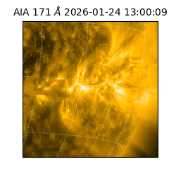 saia - 2026-01-24T13:00:09.354000