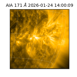 saia - 2026-01-24T14:00:09.354000